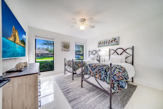 $4,800 | 14491 Autumn Avenue, Wellington, FL 33414