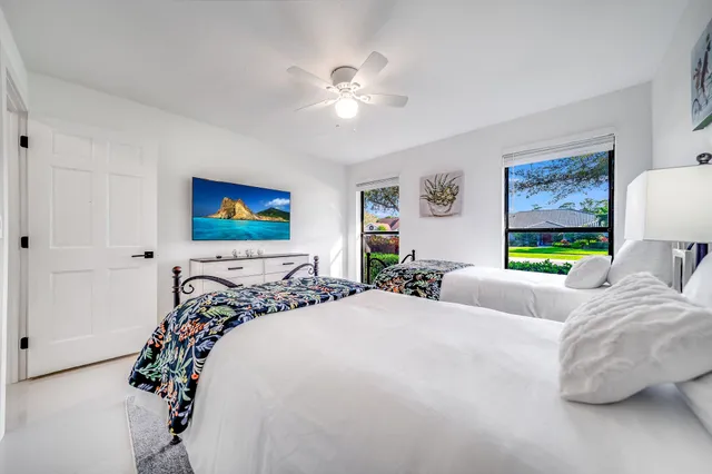 $4,800 | 14491 Autumn Avenue, Wellington, FL 33414