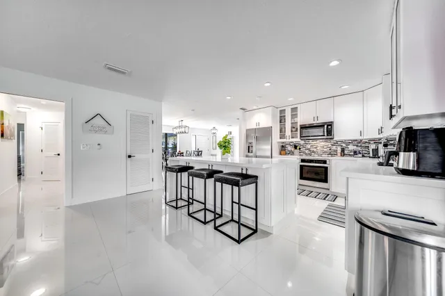 $4,800 | 14491 Autumn Avenue, Wellington, FL 33414