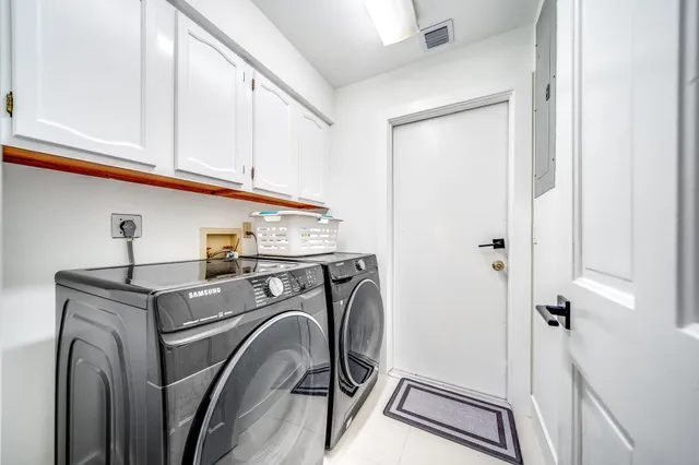 $4,800 | 14491 Autumn Avenue, Wellington, FL 33414