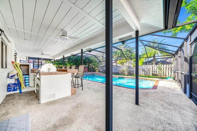 $4,800 | 14491 Autumn Avenue, Wellington, FL 33414