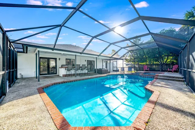 $4,800 | 14491 Autumn Avenue, Wellington, FL 33414