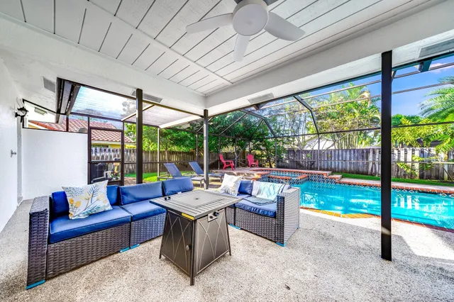 $4,800 | 14491 Autumn Avenue, Wellington, FL 33414