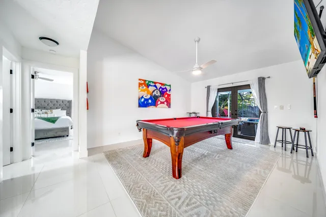 $4,800 | 14491 Autumn Avenue, Wellington, FL 33414