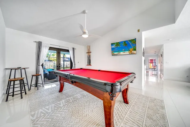 $4,800 | 14491 Autumn Avenue, Wellington, FL 33414