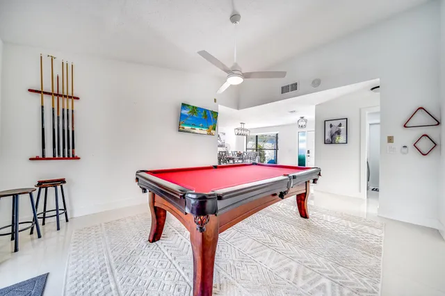 $4,800 | 14491 Autumn Avenue, Wellington, FL 33414