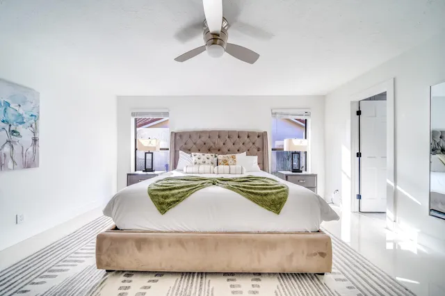 $4,800 | 14491 Autumn Avenue, Wellington, FL 33414