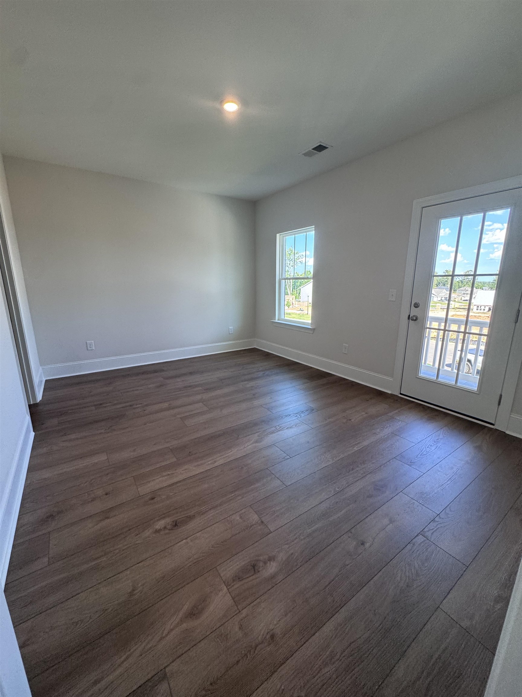 282 Castlebar Street Greer, SC 29651 - Photo 22 of 30