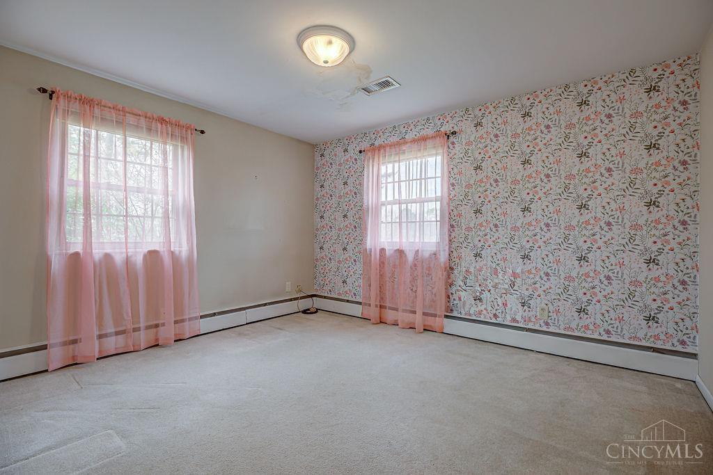 6700 Gaines Road Cincinnati, OH 45247 - Photo 32 of 57