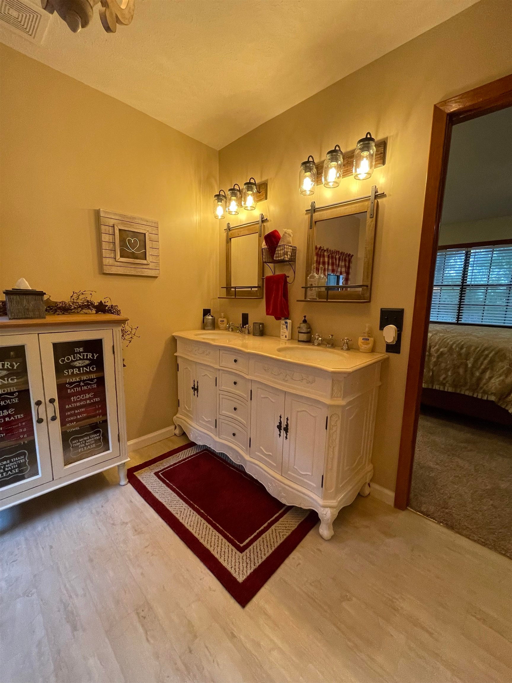 20688 George Boles Road Andalusia, AL 36421 - Photo 17 of 27 Gallery Image 17
