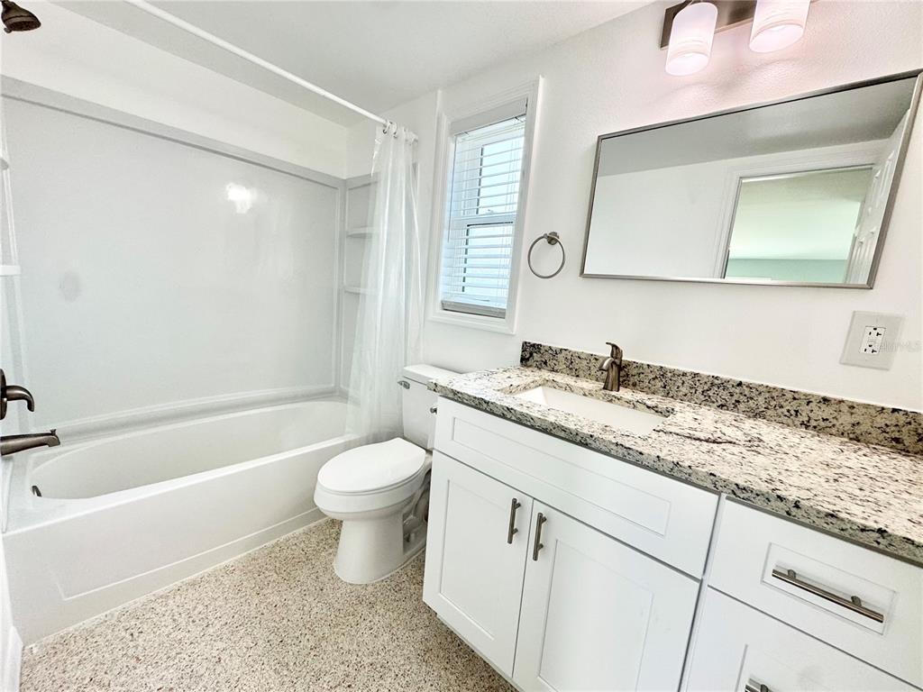 117 140th Avenue East, Unit A Madeira Beach, FL 33708 - Photo 14 of 30