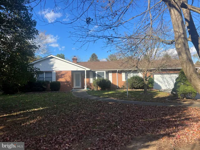 $2,400 | 135 Brantwood Drive, Elkton, MD 21921