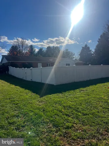 $2,400 | 135 Brantwood Drive, Elkton, MD 21921