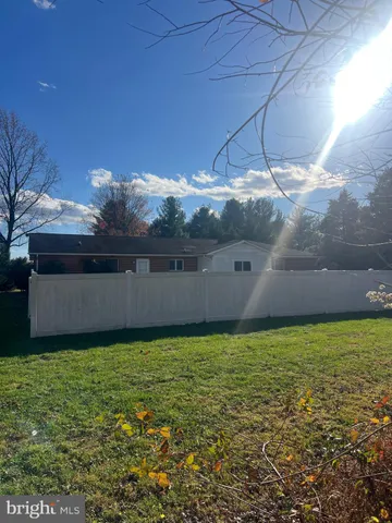 $2,400 | 135 Brantwood Drive, Elkton, MD 21921