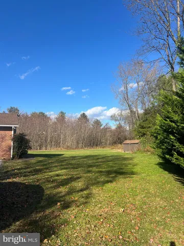 $2,400 | 135 Brantwood Drive, Elkton, MD 21921