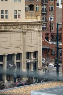 $380,000 | 1050 Cherokee Street, Unit 305, Denver, CO 80204