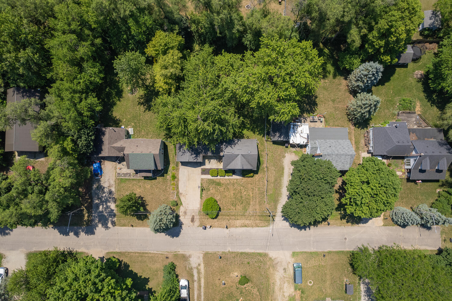 1055 Loren Road Adrian, MI 49221 - Photo 38 of 38 1055 Loren Ave - 1041