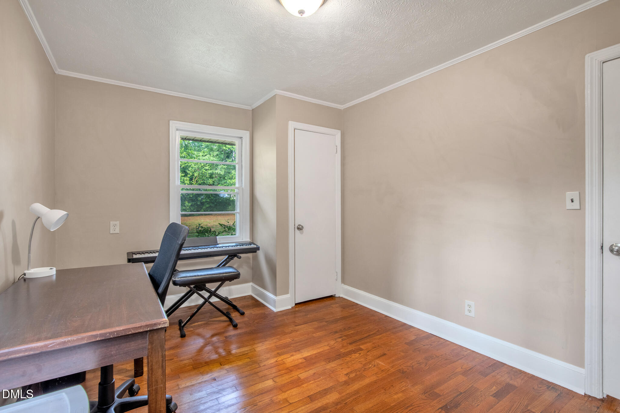 2439 George Owen Road Fayetteville, NC 28306 - Photo 23 of 36