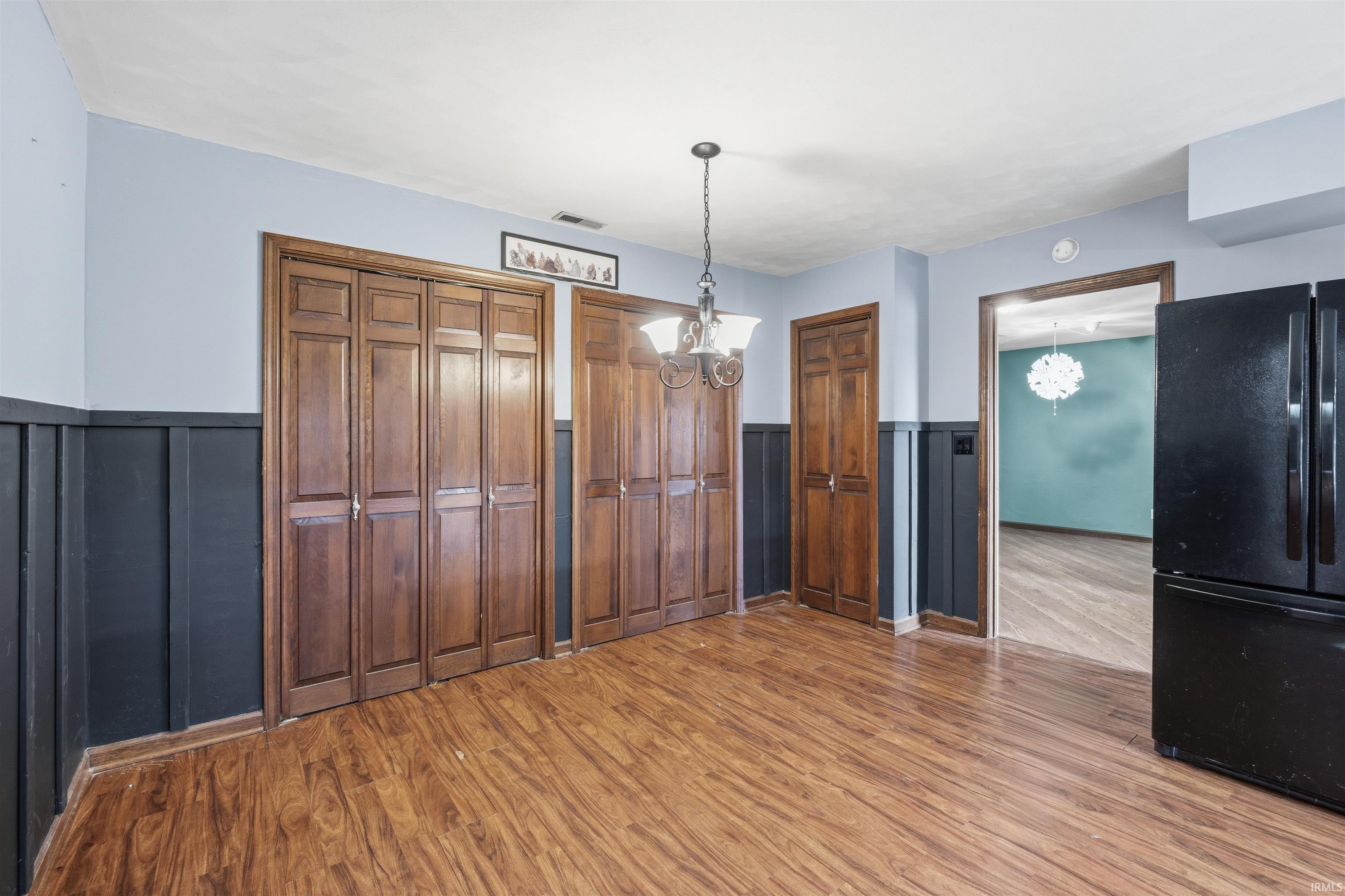 502 Allen Drive Sweetser, IN 46987 - Photo 13 of 36