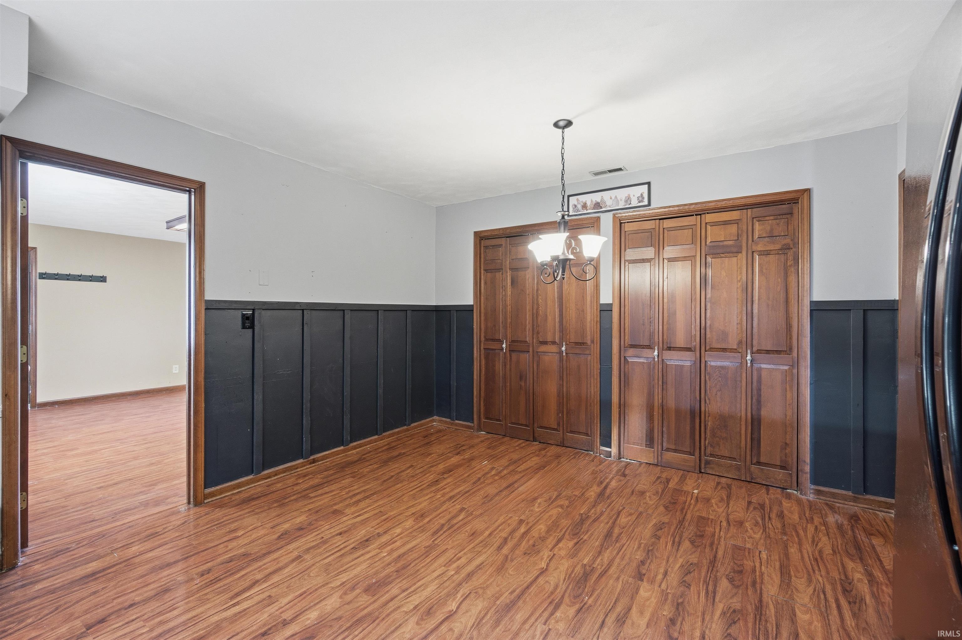 502 Allen Drive Sweetser, IN 46987 - Photo 14 of 36