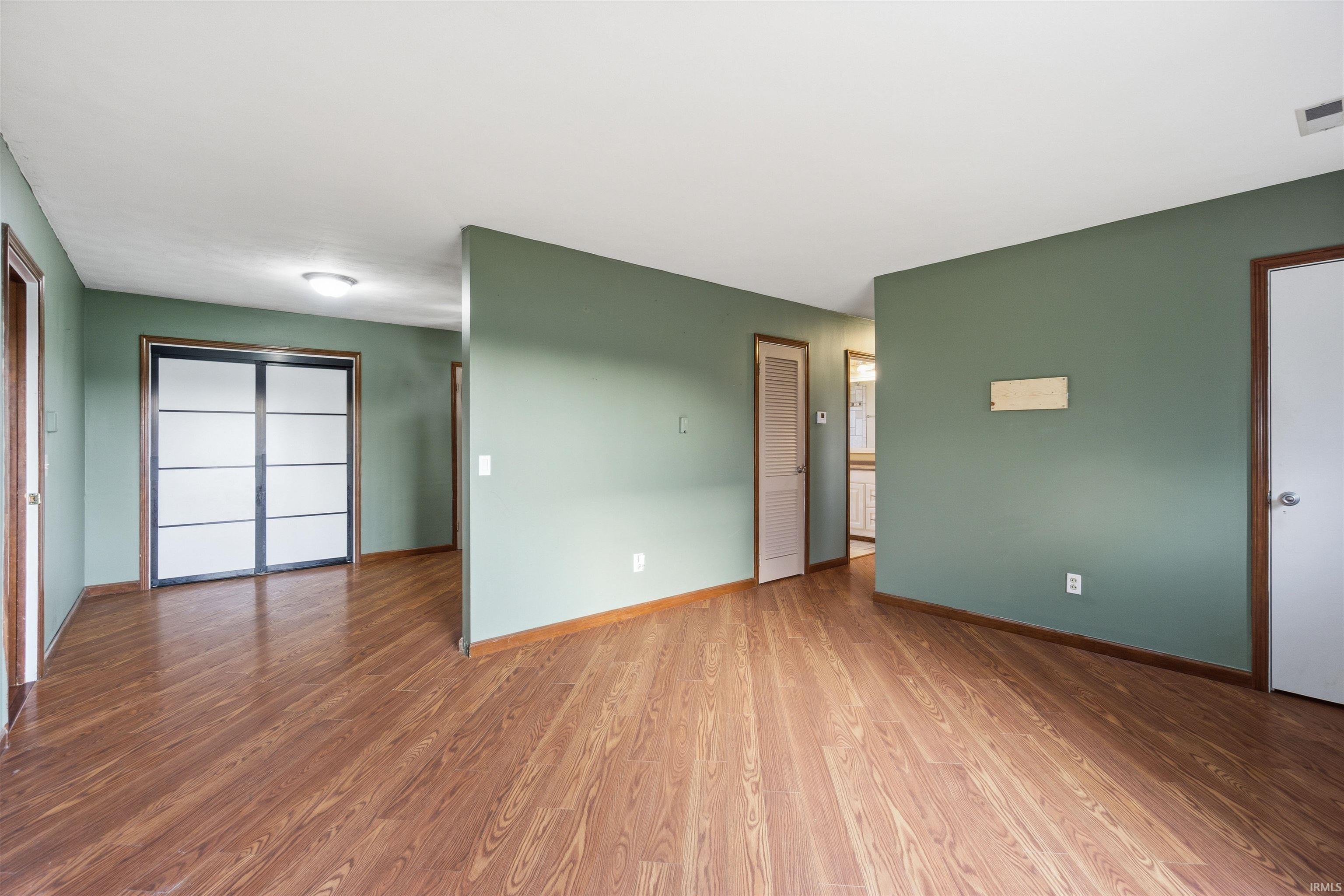 502 Allen Drive Sweetser, IN 46987 - Photo 19 of 36