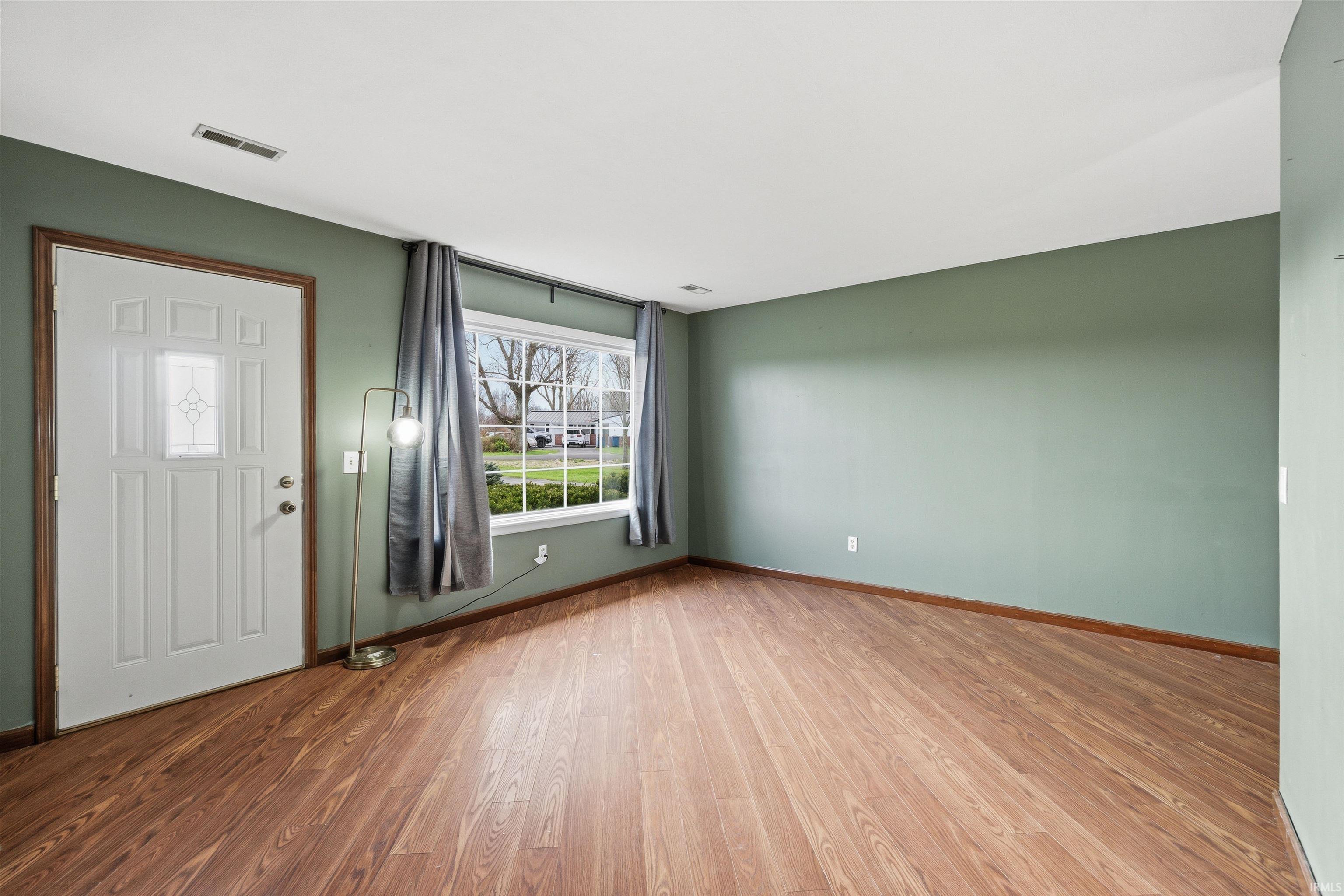 502 Allen Drive Sweetser, IN 46987 - Photo 21 of 36
