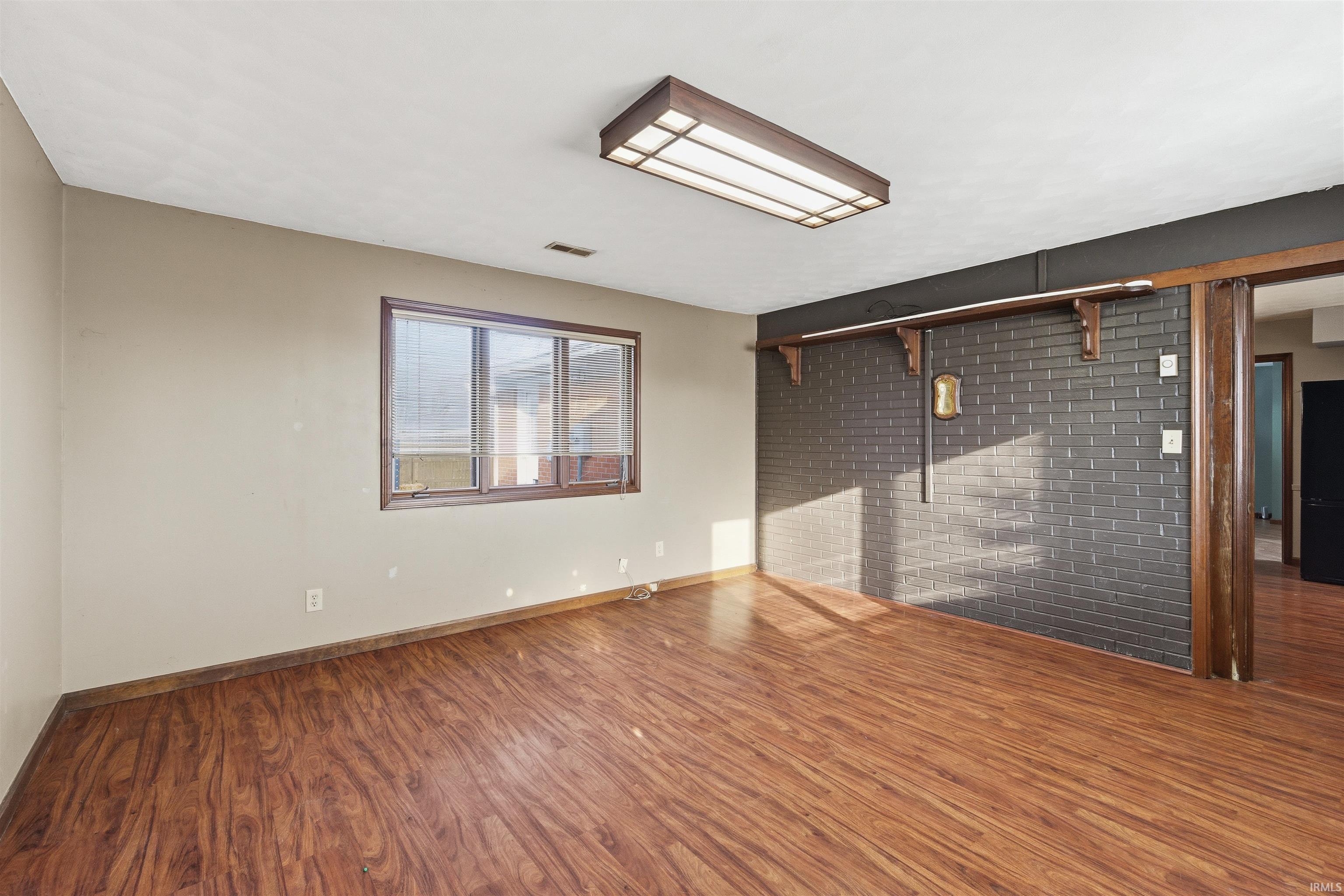 502 Allen Drive Sweetser, IN 46987 - Photo 23 of 36