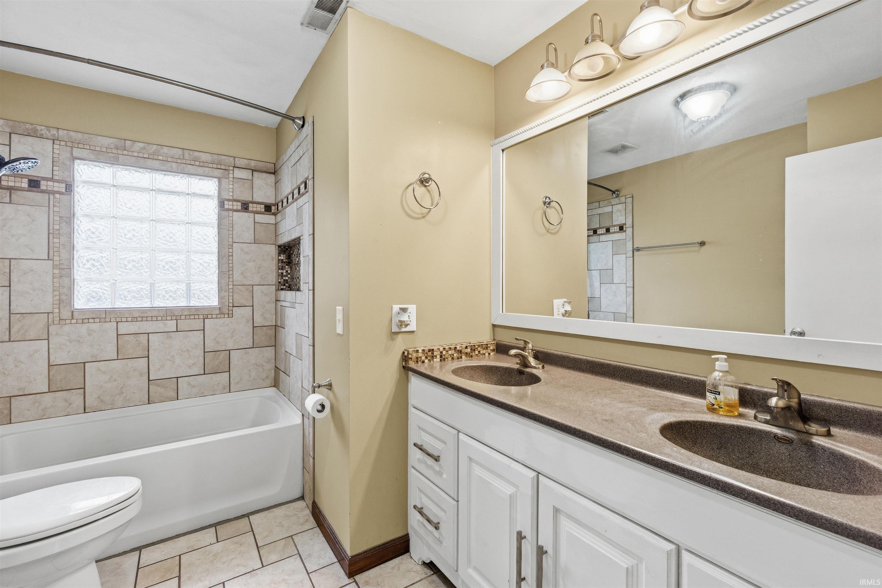 502 Allen Drive Sweetser, IN 46987 - Photo 25 of 36