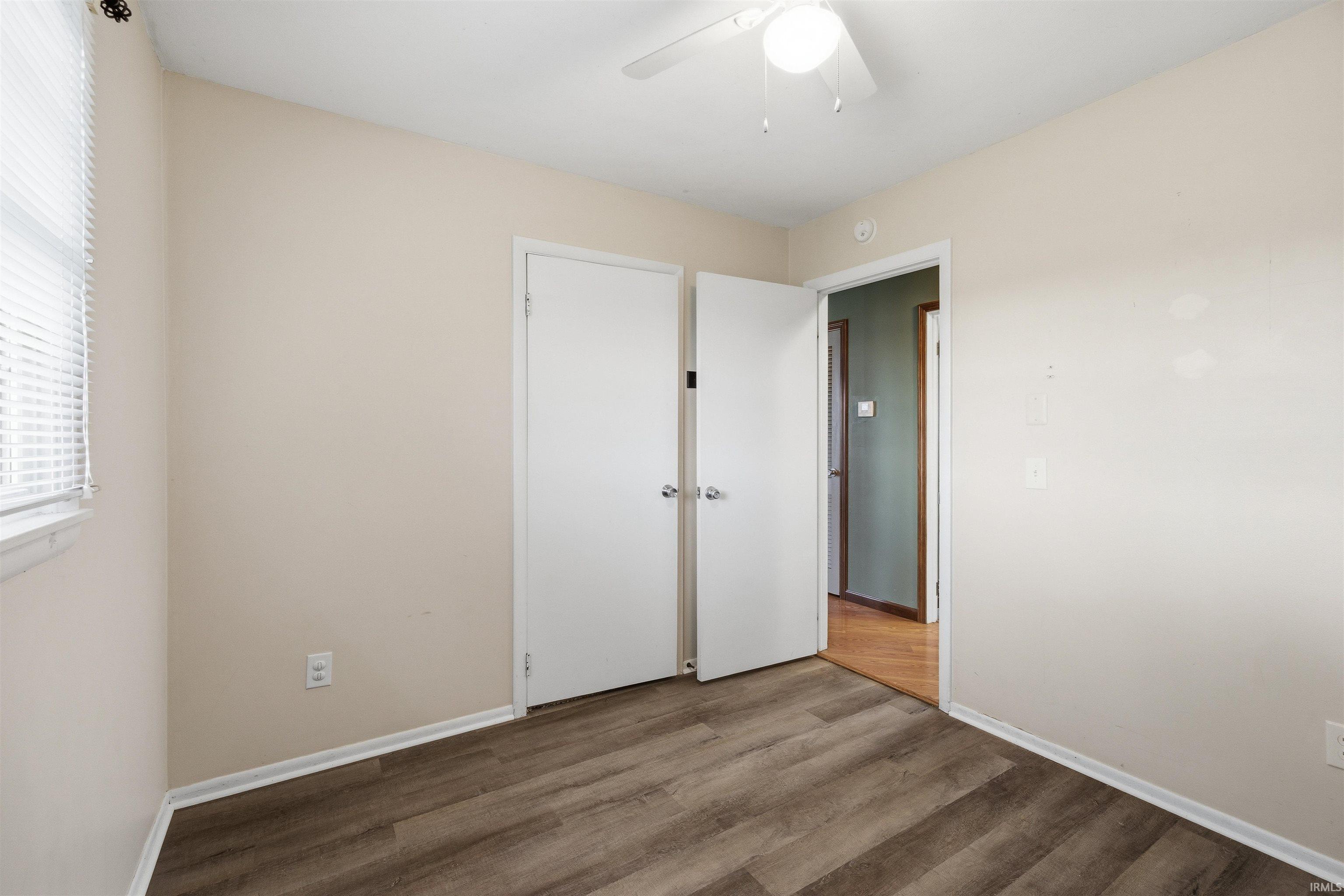 502 Allen Drive Sweetser, IN 46987 - Photo 27 of 36
