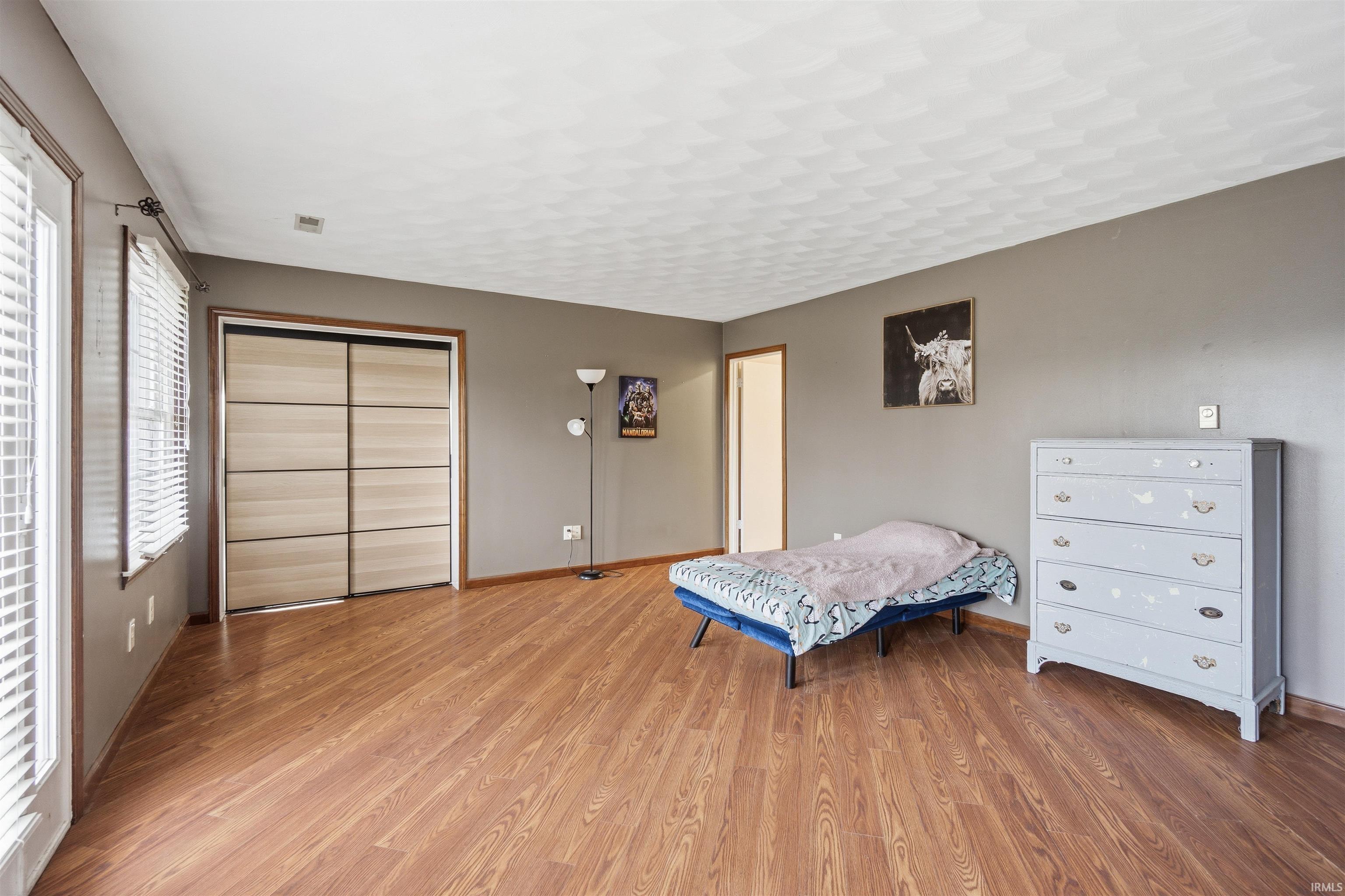 502 Allen Drive Sweetser, IN 46987 - Photo 35 of 36