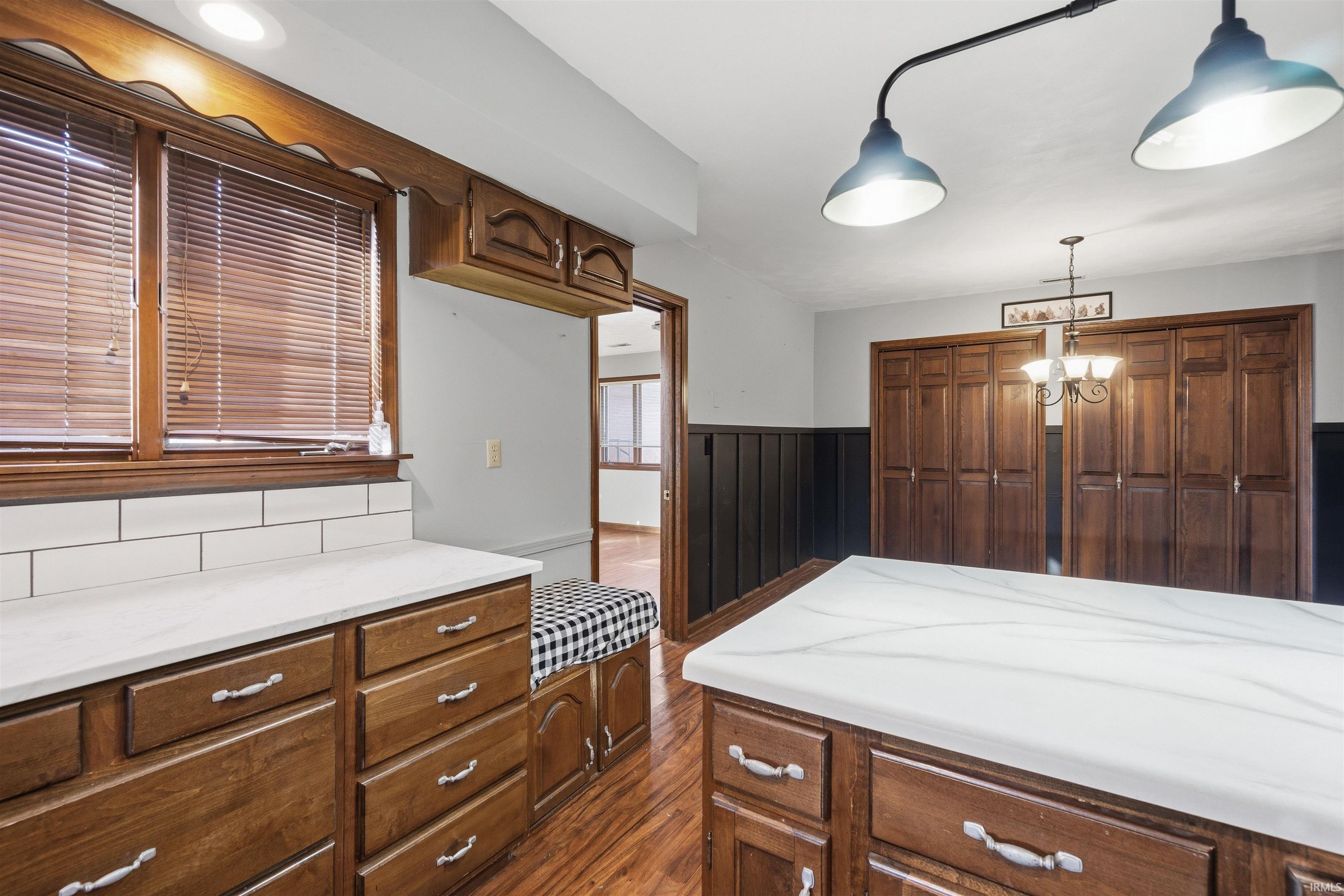 502 Allen Drive Sweetser, IN 46987 - Photo 9 of 36
