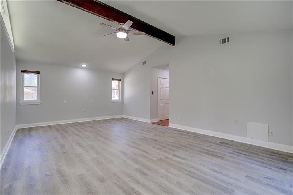 34411 West Dubuisson Road Slidell, LA 70460 - Photo 13 of 36 Gallery Image 13
