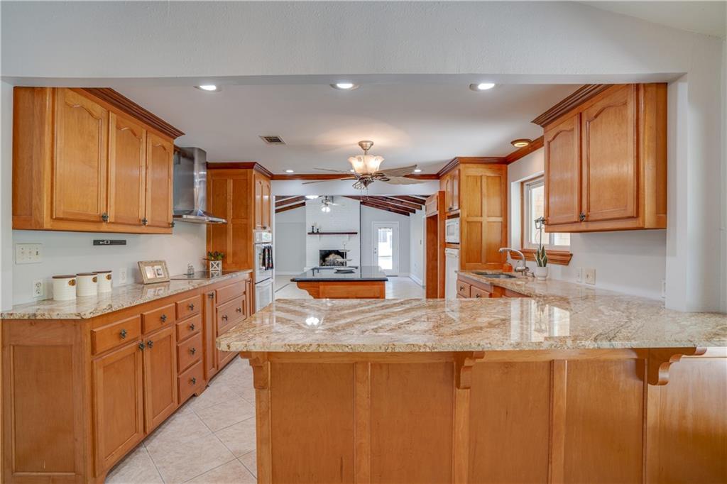 34411 West Dubuisson Road Slidell, LA 70460 - Photo 14 of 36 Gallery Image 14