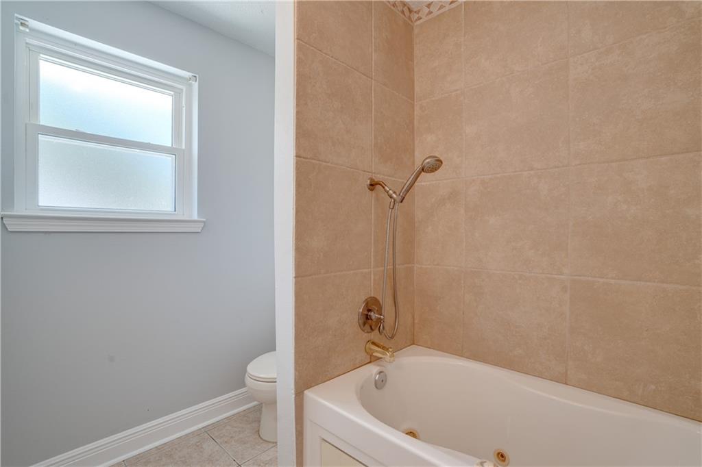 34411 West Dubuisson Road Slidell, LA 70460 - Photo 18 of 36 Gallery Image 18