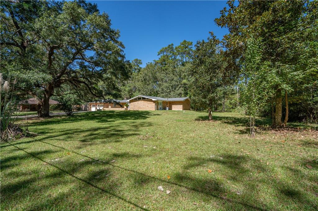 34411 West Dubuisson Road Slidell, LA 70460 - Photo 3 of 36 Gallery Image 3