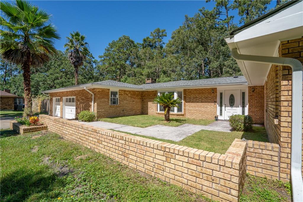 34411 West Dubuisson Road Slidell, LA 70460 - Photo 4 of 36 Gallery Image 4