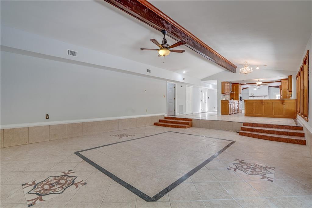 34411 West Dubuisson Road Slidell, LA 70460 - Photo 7 of 36 Gallery Image 7