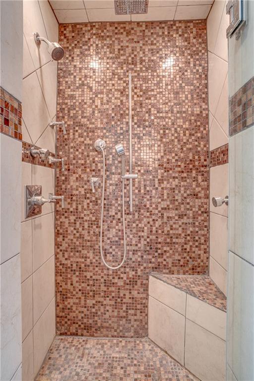 34411 West Dubuisson Road Slidell, LA 70460 - Photo 10 of 36 Gallery Image 10