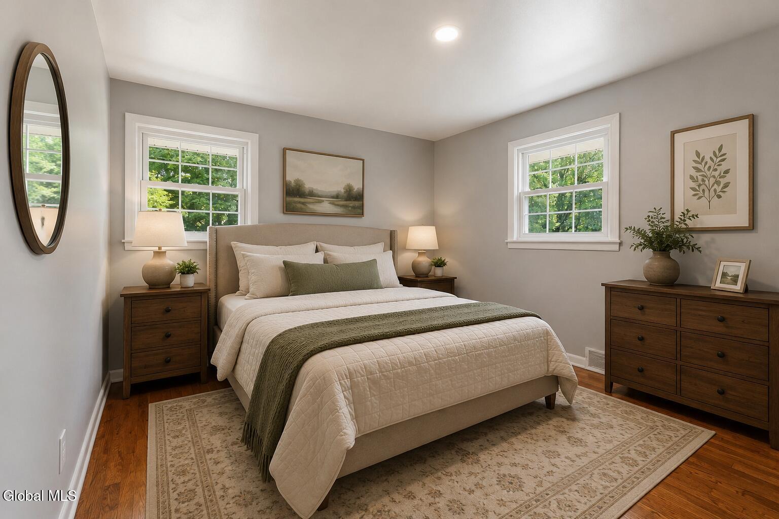 5 Salisbury Road Bethlehem, NY 12054 - Photo 28 of 41 187AE66C-FEA9-4DCA-A89E-8C8FB225CB4D