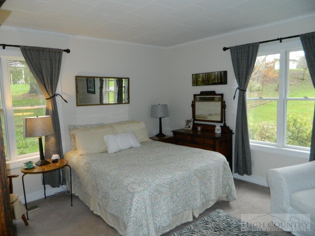 1289 Sokassa Road Newland, NC 28657 - Photo 13 of 13 Gallery Image 13
