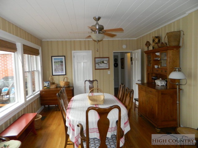 1289 Sokassa Road Newland, NC 28657 - Photo 8 of 13 Gallery Image 8