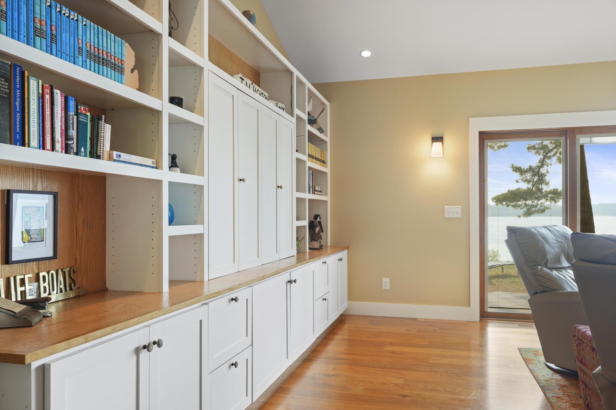 620 Lakewood Road Traverse City, MI 49685 - Photo 27 of 74