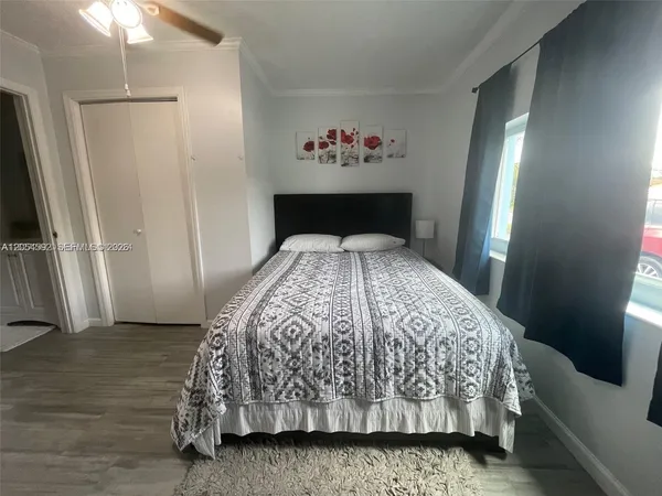 $1,200 | 7521 Harbour Boulevard, Unit 1, Miramar, FL 33023