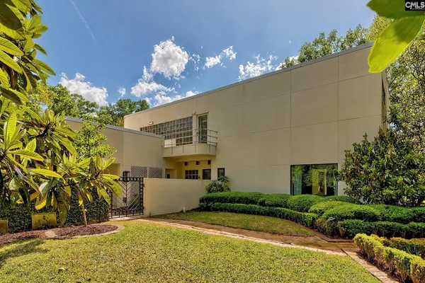 $2,090,000 | 415 Harden Street, Columbia, SC 29205