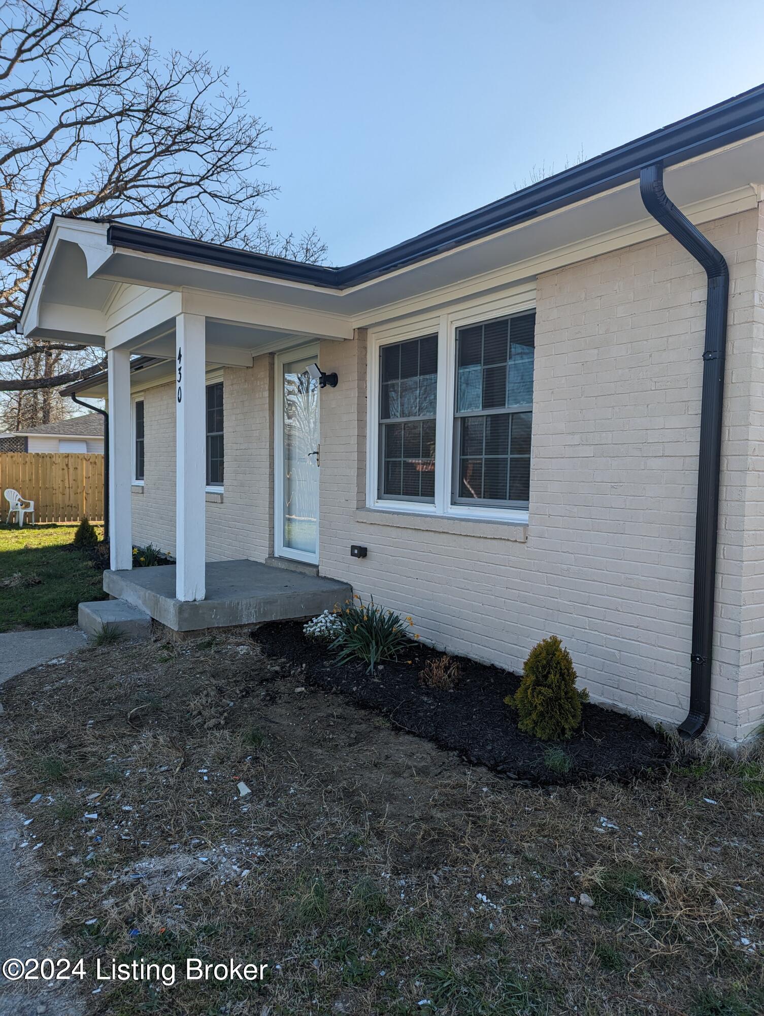 430 Pitts Point Road Shepherdsville, KY 40165 - Photo 5 of 25 PXL_20240328_133442239
