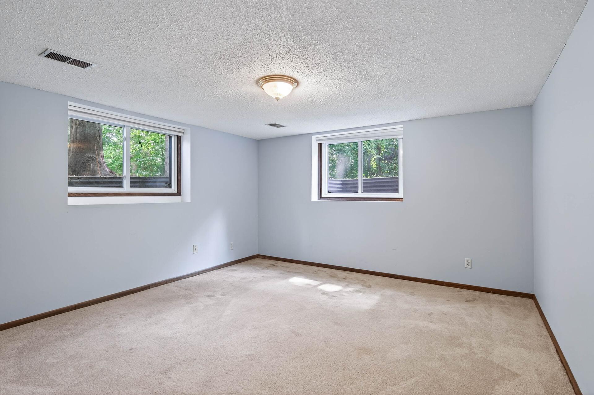 7851 Eastwood Road Mounds View, MN 55112 - Photo 26 of 31 Gallery Image 26