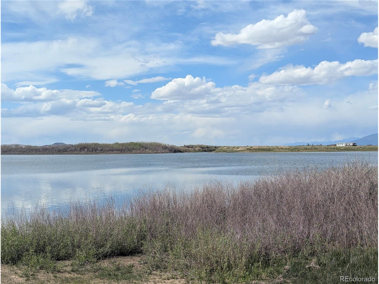 2 Mesitas Road San Luis, CO 81152 - Photo 18 of 19
