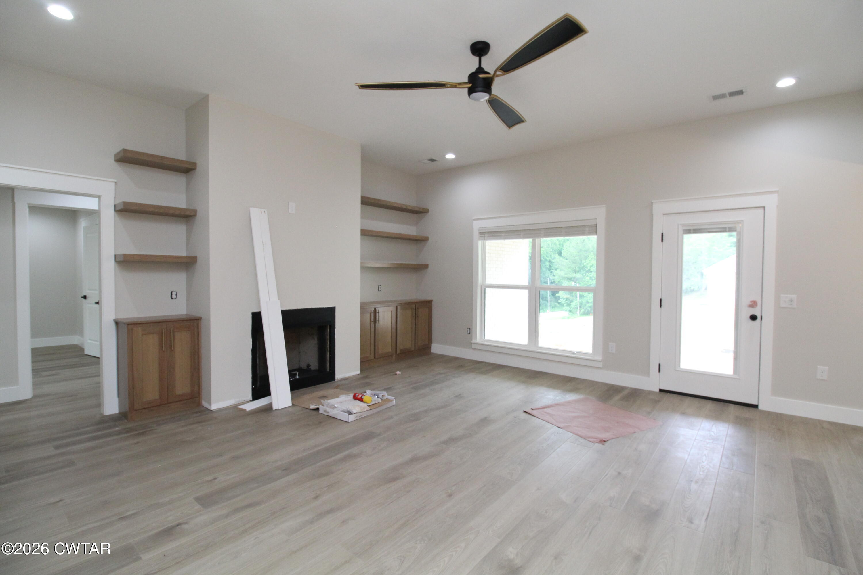 174 Cardinal Estate Drive Lexington, TN 38351 - Photo 7 of 26 IMG_6814