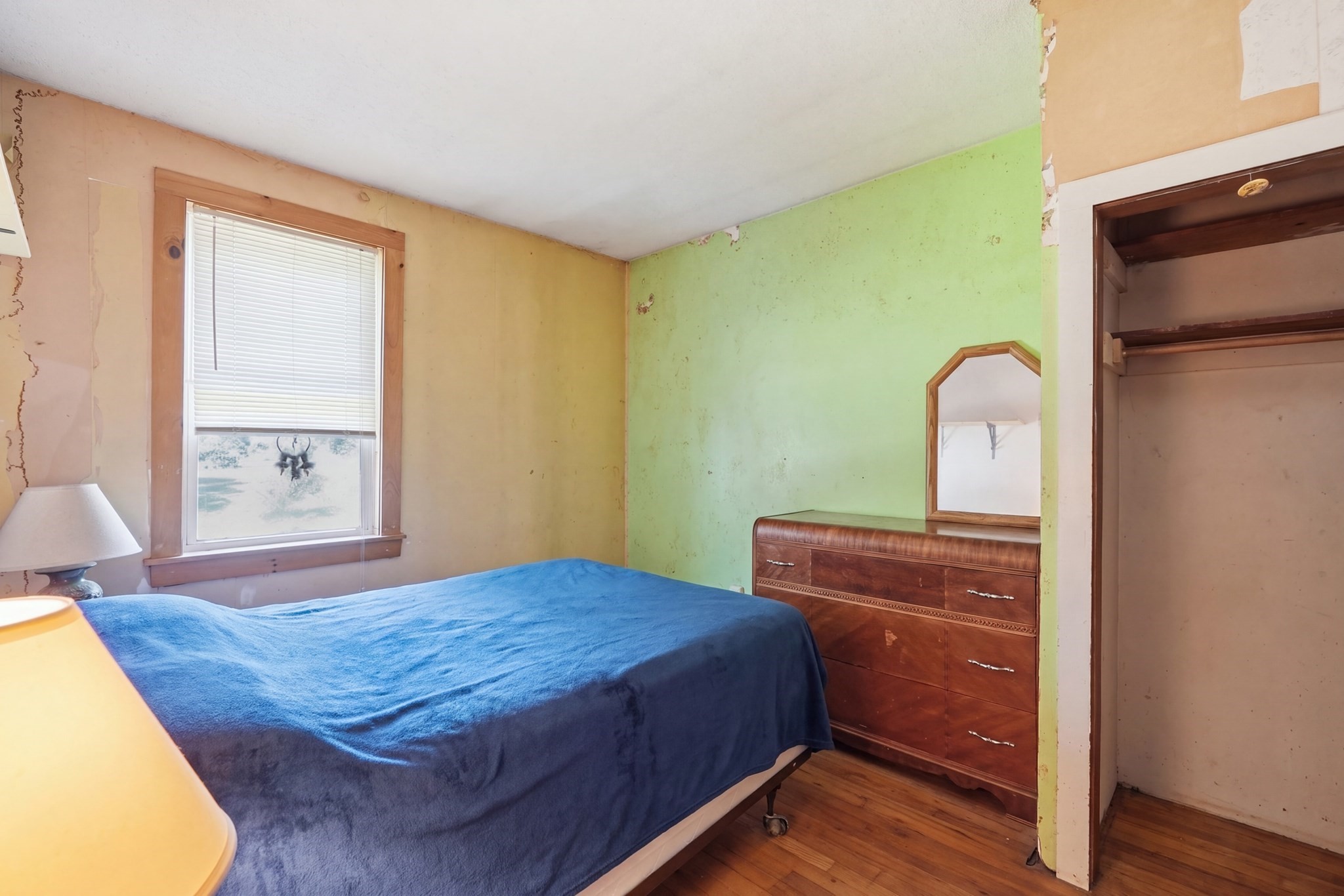 2227 Barre Road Hardwick, MA 01037 - Photo 31 of 42 Gallery Image 31