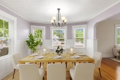 $799,900 | 1 Newport Avenue, Medford, MA 02155
